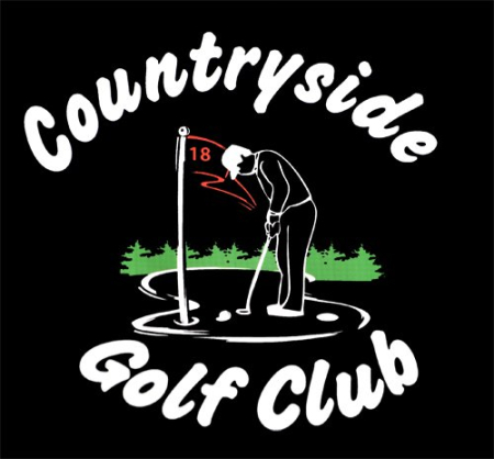 Countryside Golf Club | Wisconsin Golf Course | Kaukauna Golf